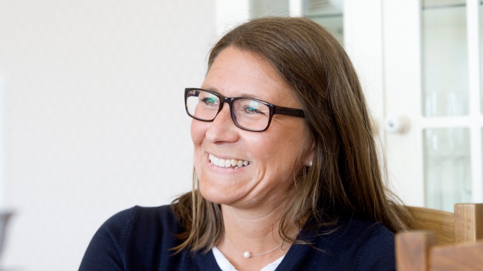 Vi måste lära oss för framtiden av de fel som begåtts i hanteringen av statens stödpengar under pandemin, menar Ann-Sofie Lifvenhage (M) riksdagsledamot från Sörmland och partikamrater.