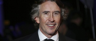 Steve Coogan spelar Jimmy Savile i BBC-serie