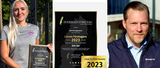 Får företagspris – och sedan en faktura på nära 5 000 kronor