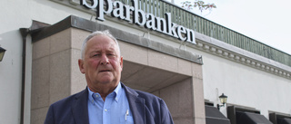 Bank drabbad av "spoofing" – hundratals kunder har slagit larm