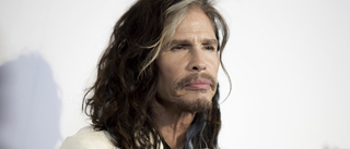 Steven Tyler stäms för sexuella övergrepp igen