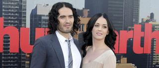 Nya sexanklagelser mot Russell Brand