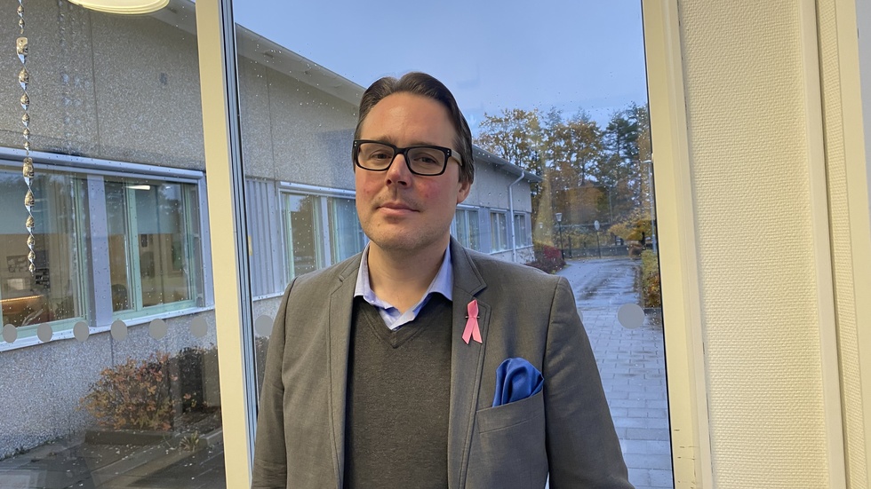 Att tidiga insatser kan spara pengar på sikt är något Andreas Billtorp skriver under på "alla dagar i veckan". "Det var också något vi hade med i vårt valmanifest. Tidiga insatser är nyckeln. Jag är lärare på gymnasiet och hjälper många elever som behöver betyg för att komma vidare. Hade man fått tidiga insatser hade det kanske inte behövts. Det kan ha att göra med hur stor tillgång man haft till elevhälsan, till exempel", säger han.