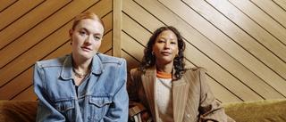 Icona Pop fann friheten hemma i Sverige