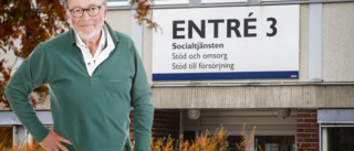 Enkelt att vältra över skulden på socialarbetarna