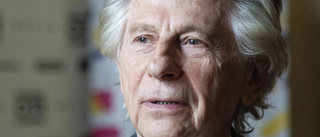 Polanski och Allen tar plats i Venedig