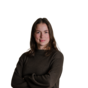 Profilbild för Annie Hogner