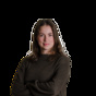 Profilbild för Annie Hogner