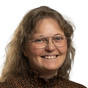 Profilbild för Lotta Willsäter