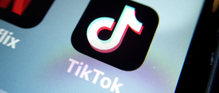 Misshandel lades ut på Tiktok – fem döms