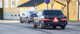 Mer stöd för snabbare A-traktor