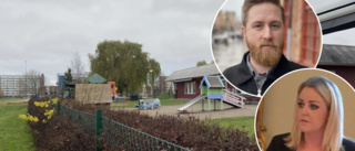 Förskola kan läggas ned – kritiken: "Felaktigt beslut"