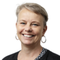 Profilbild för Maria Larsdotter