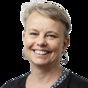 Profilbild för Maria Larsdotter