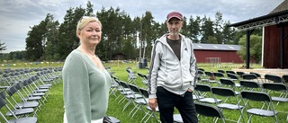 Nu väntar stora finalen i Fröslunda hage