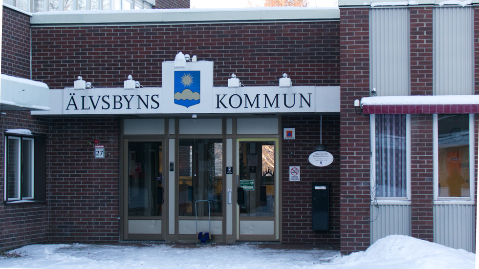 Kommunen och facket kunde inte komma överens om ett avtal. Men kommunen menar att driften ska fungera precis lika bra med kollektivavtalet.