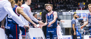 19.04: Se BC Luleås match mot Umeå direkt