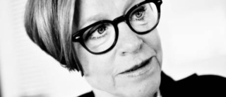 ..Cecilia Schelin Seidegård, 58,