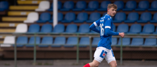 Smedby värvar forward från rivalen