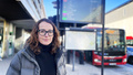 LLT byter till röda busskort – draget inför framtiden: "Sömlöst"