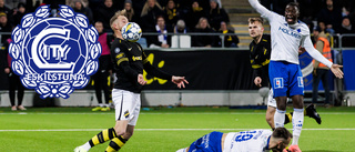 City i nytt samarbete – med allsvenska storklubben