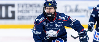 LHC-backen fick matchstraff – efter otäcka smällen