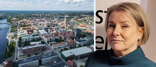 Så mycket högre blir hyran i Skellefteå: ”Alldeles för högt”