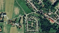 Huset på Borgvägen 34 i Burträsk sålt för andra gången på två år