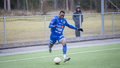 Värmbol tar emot IFK Eskilstuna – se matchen här

