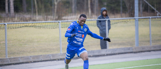 Se IFK Nyköping–Värmbol här
