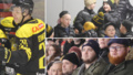 BILDEXTRA: Dramatisk match mellan VH och AIK – syns du i vimlet?