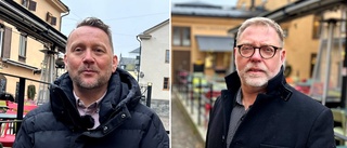 Makeover på gång – här är nya planerna för det populära området