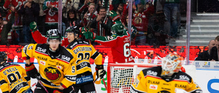 Olyckliga starten förstörde Luleå Hockeys kväll – så var matchen