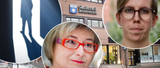 Kritiserade ”Svarta listan” används än – trots löften om gallring • Politiker: ”Fruktansvärt, rena Rysslandstänket” • Så sparas uppgifter om kommunanställda i dag