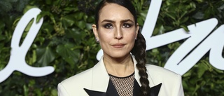 Noomi Rapace i Cannesfestivalens jury