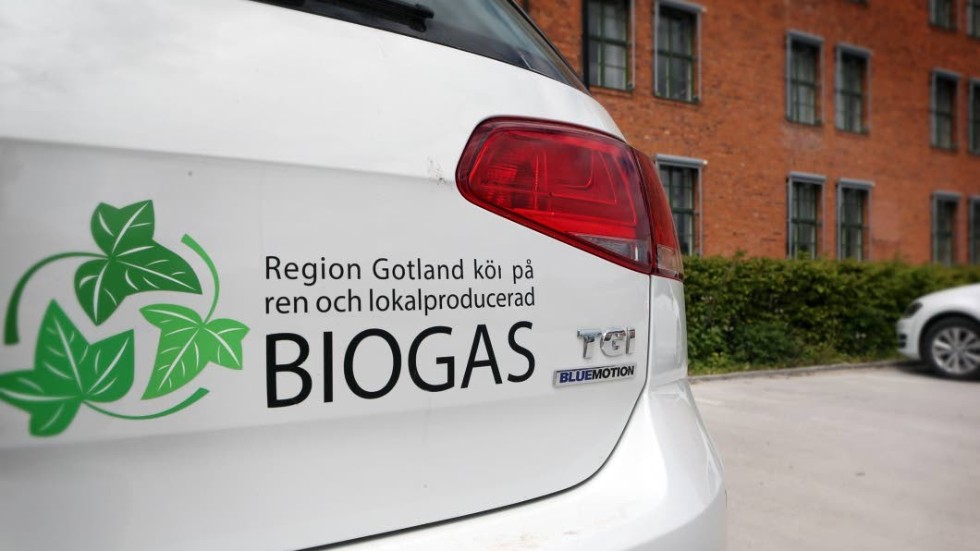"Regeringens passivitet i frågan slår undan benen för ett inhemskt bränsle som är viktigt för beredskap och självförsörjning i olika krissituationer".