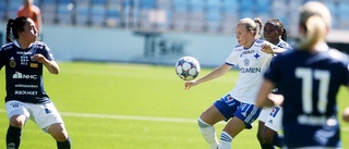 Betygen efter överlägsna segern: "Framstår alltmer som en all star-spelare"