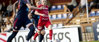 Piteå i underläge mot jumbon – se matchen här