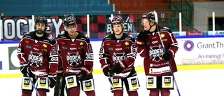 Boden Hockey värvar forward från krislaget