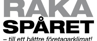 Det är klokt att ta företagens missnöje på största allvar