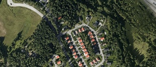 Huset på Ringvägen 18 i Hällbybrunn, Eskilstuna sålt för andra gången på kort tid