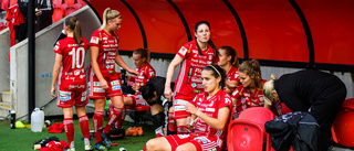 PIF-tränaren: "Nästa vecka och match enda som gäller"