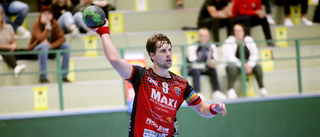 EHF vill fira jul med handboll