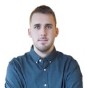 Profilbild för Erik Grahn Lundgren