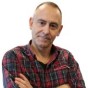 Profilbild för Mikael Pihlblad