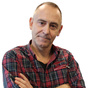 Profilbild för Mikael Pihlblad