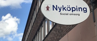 Så slår neddragningarna inom social omsorg 