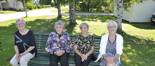 Entreprenören som både rustar och ordnar grillfest