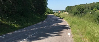 Bredare vägar krävs om fler ska välja cykeln