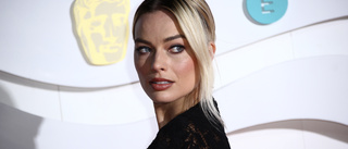 Margot Robbie i ny kvinnoledd "Pirates"-film